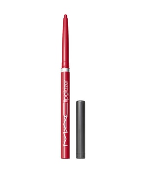 MAC LIPGLAZER Lipliner 0.25 g Dunkelrot
