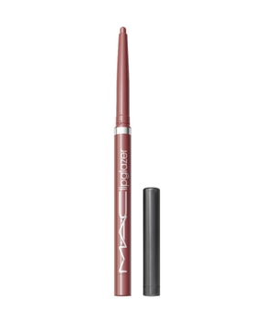 MAC LIPGLAZER Lipliner 0.25 g Hellbraun