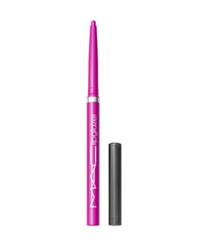 MAC LIPGLAZER Lipliner 0.25 g Pink