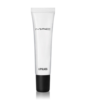 MAC Lipglass Clear Lipgloss 15 ml Creme