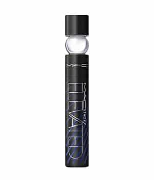 MAC MACSTACK Elevated Mascara 12 ml Blau
