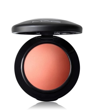 MAC Mineralize Matte Blush Rouge 3.5 g Rosa