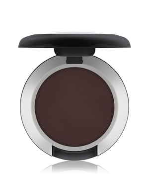 MAC Powder Kiss Lidschatten 1.5 g Braun