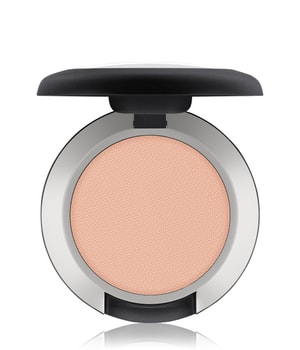 MAC Powder Kiss Lidschatten 1.5 g Nude