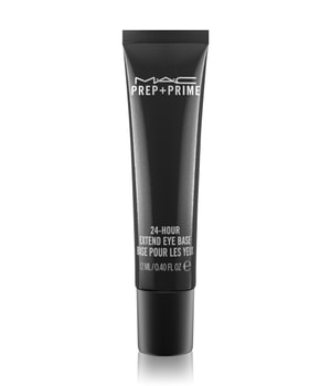 MAC Prep + Prime 24-Hour Extend Eyeshadow Base 12 ml Weiß
