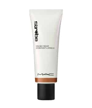 MAC Strobe Cream Getönte Gesichtscreme 50 ml Creme