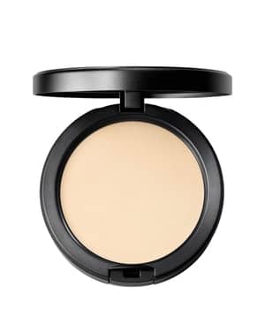 MAC Studio Fix Powder Plus Foundation Prefill Kompakt Foundation 12 g Creme