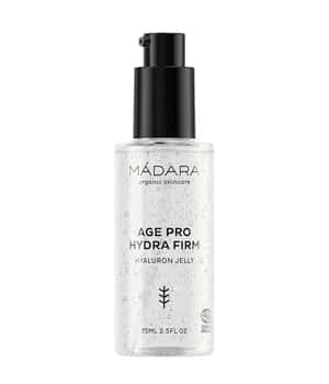 MADARA AGE PRO Hydra Firm Hyaluron-Gel Gesichtsgel 75 ml