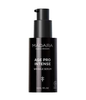 MADARA AGE PRO Intense Wrinkle Serum Gesichtsserum 30 ml