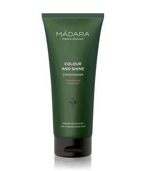 MADARA Colour & Shine Conditioner 200 ml