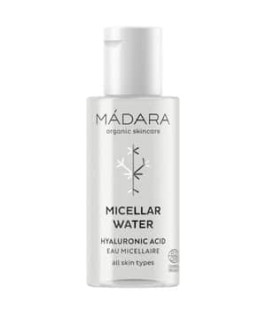 MADARA Micellar Water Gesichtswasser 50 ml
