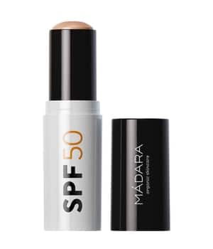 MADARA Mineral SPF50 Sunscreen Stick Sonnenstift 12 g