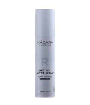 MADARA Retinol Alternative Plant-Powered Nachtcreme 50 ml