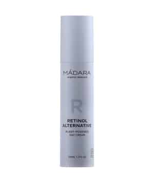 MADARA Retinol Alternative Plant-Powered Tagescreme 50 ml