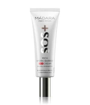 MADARA SOS Gesichtscreme 40 ml