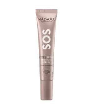 MADARA SOS Hydra Repair Intensive Gesichtsserum 15 ml