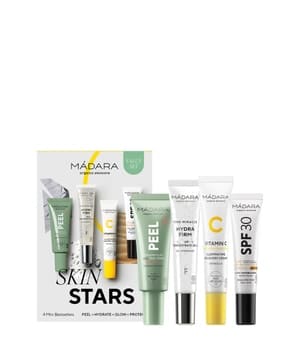 MADARA Skin Stars Set Gesichtspflegeset 1 Stk
