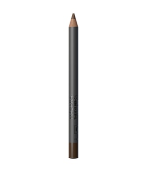 MADARA The Eye Pencil Kajalstift 1 g Braun