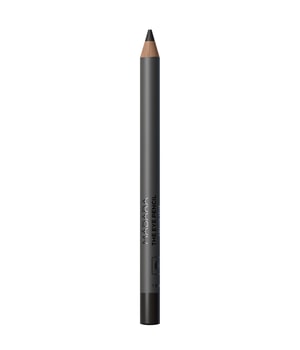 MADARA The Eye Pencil Kajalstift 1 g Schwarz