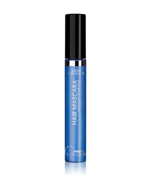 MEDIS SUN GLOW Hair Mascara Blau Haarfarbe 18 ml