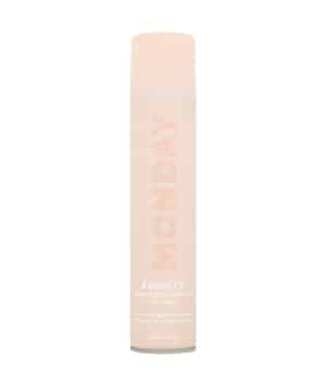 MONDAY Haircare Brunette Trockenshampoo 200 ml