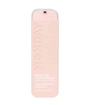 MONDAY Haircare Moisture Feuchtigkeit Haarcreme 150 ml