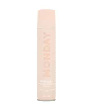 MONDAY Haircare Original Trockenshampoo 200 ml