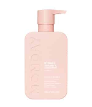 MONDAY Haircare Repair Conditioner 354 ml