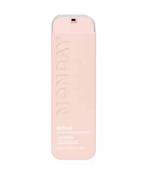 MONDAY Haircare Repair Haarcreme 150 ml