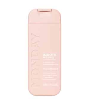 MONDAY Haircare Smooth Anti-Frizz Conditioner 90 ml
