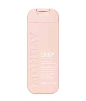 MONDAY Haircare Smooth Anti-Frizz Haarshampoo 90 ml