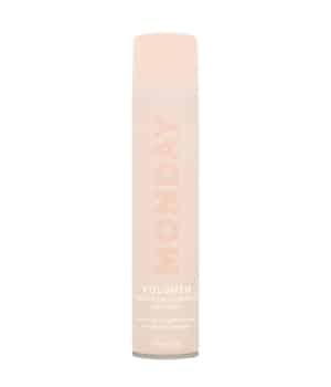 MONDAY Haircare Volumen Trockenshampoo 200 ml