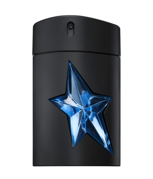 MUGLER A*Men Eau de Toilette 50 ml