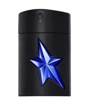 MUGLER A*Men Stellar Eau de Parfum 50 ml
