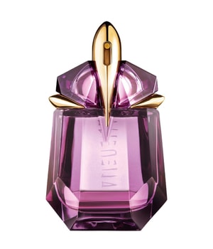 MUGLER Alien Eau de Toilette 30 ml