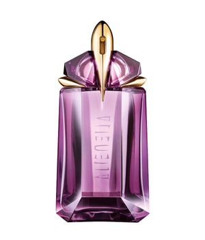 MUGLER Alien Eau de Toilette 60 ml
