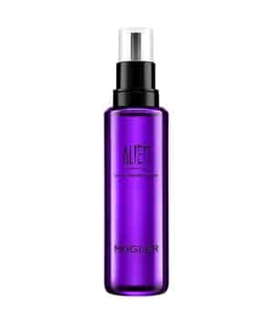 MUGLER Alien Extraintense Refillable Eau de Parfum 100 ml