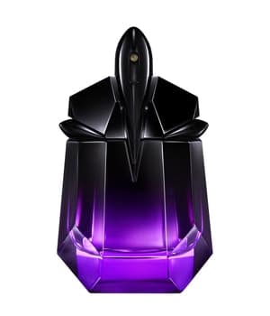 MUGLER Alien Extraintense Refillable Eau de Parfum 30 ml