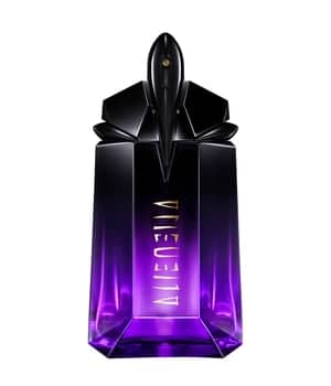 MUGLER Alien Extraintense Refillable Eau de Parfum 60 ml