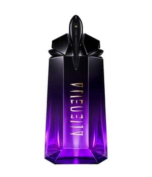 MUGLER Alien Extraintense Refillable Eau de Parfum 90 ml