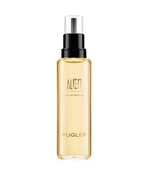 MUGLER Alien Goddess Refillable Eau de Parfum 100 ml