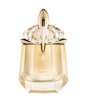MUGLER Alien Goddess Refillable Eau de Parfum 30 ml