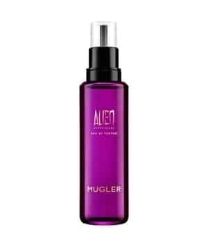 MUGLER Alien Hypersense Refillable Eau de Parfum 100 ml