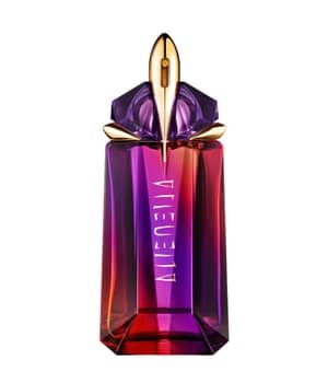 MUGLER Alien Hypersense Refillable Eau de Parfum 60 ml