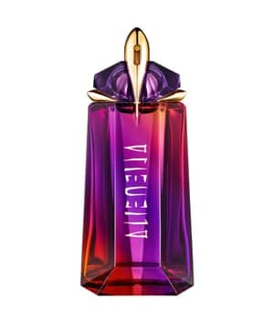 MUGLER Alien Hypersense Refillable Eau de Parfum 90 ml