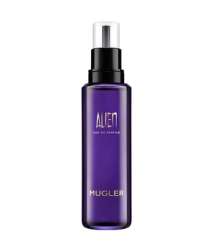MUGLER Alien Refillable Eau de Parfum 100 ml
