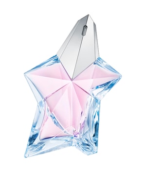 MUGLER Angel Eau de Toilette 100 ml