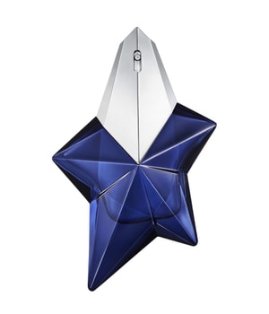 MUGLER Angel Elixir Refillable Eau de Parfum 50 ml