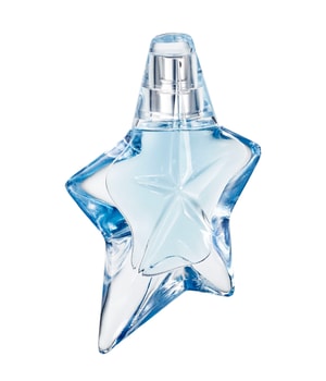 MUGLER Angel Refillable Eau de Parfum 15 ml