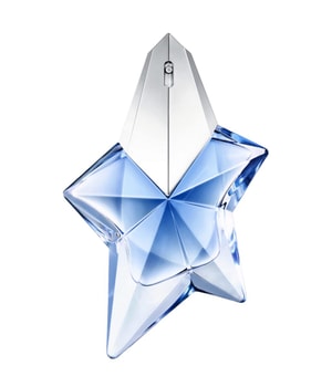 MUGLER Angel Refillable Eau de Parfum 50 ml